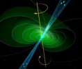 /album/fenykepgaleria/neutron-star-jpg2/