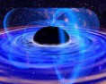 /album/fenykepgaleria/blackhole-jpg1/