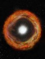 /album/fenykepgaleria/normal-core-collapse-supernova-explosion-231x300-jpg1/